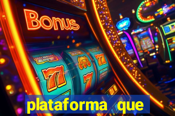 plataforma que mostra a porcentagem dos jogos